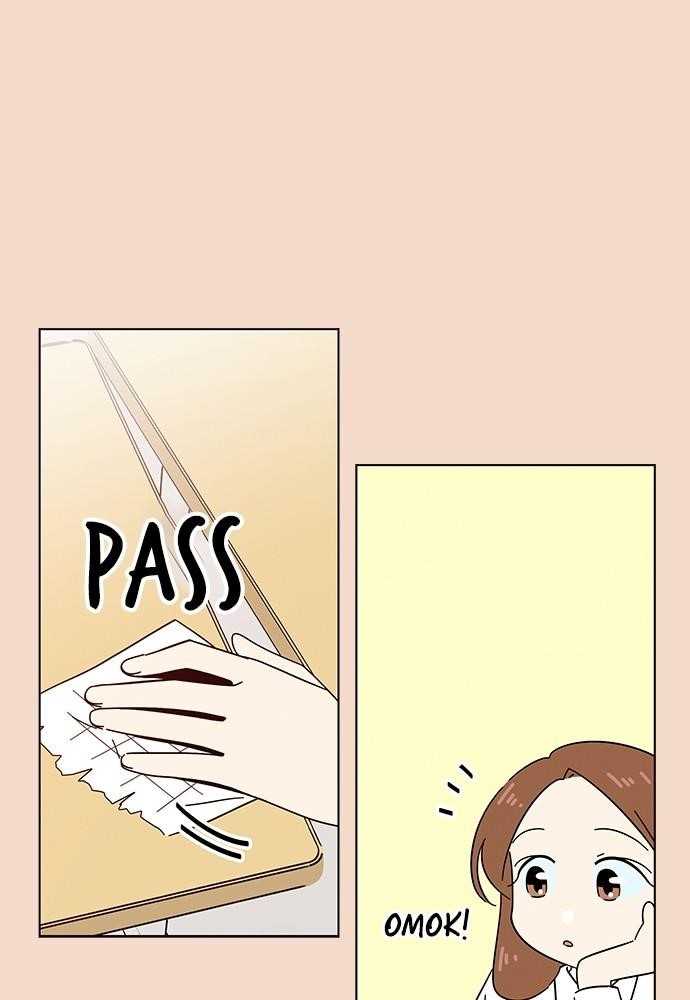 Page 67 of Chapter 28