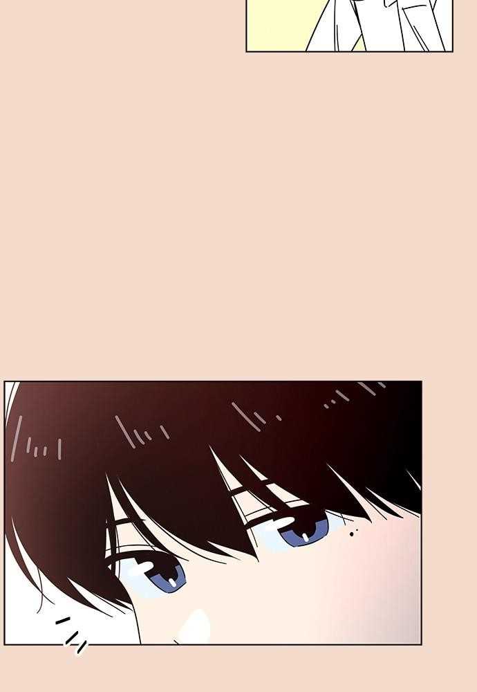 Page 68 of Chapter 28