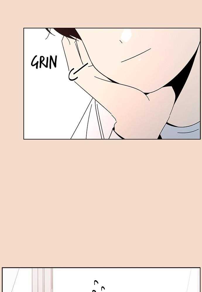 Page 69 of Chapter 28