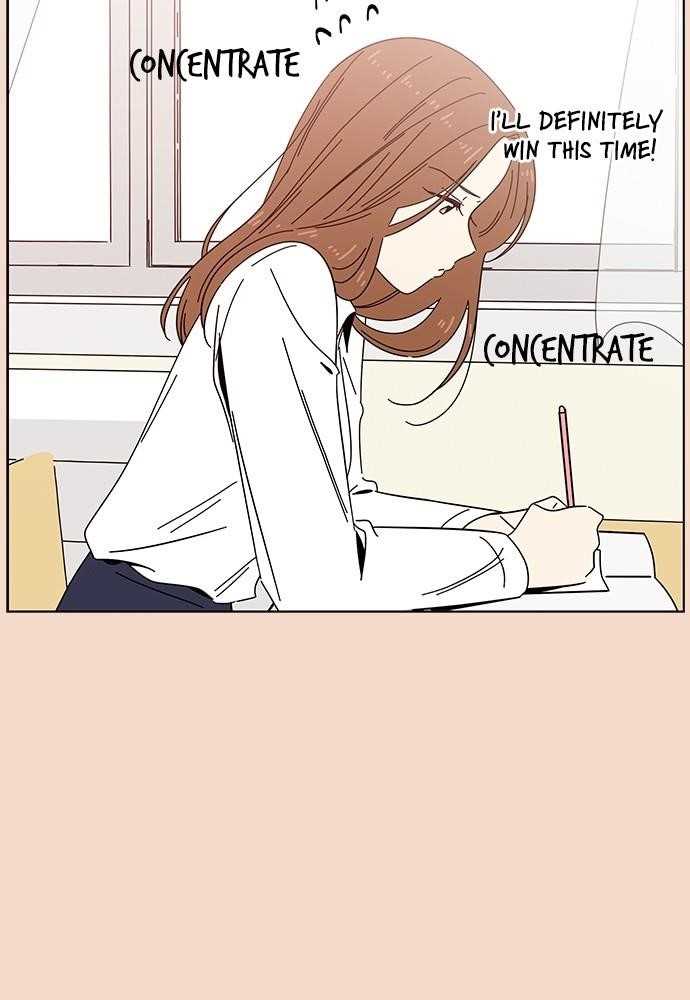 Page 70 of Chapter 28