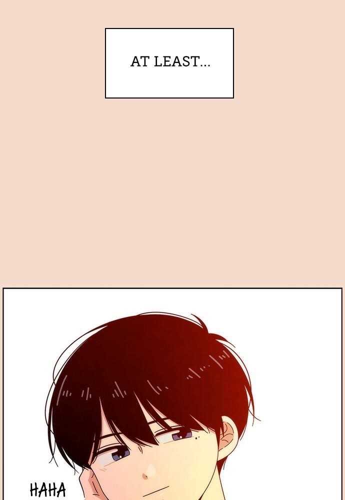 Page 71 of Chapter 28