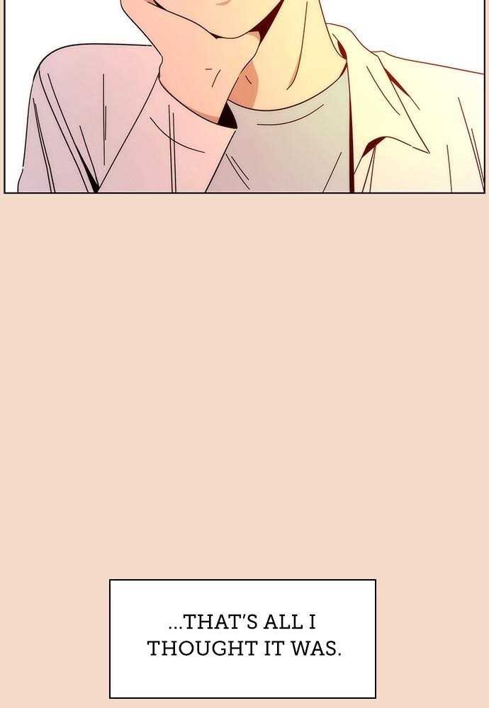Page 72 of Chapter 28