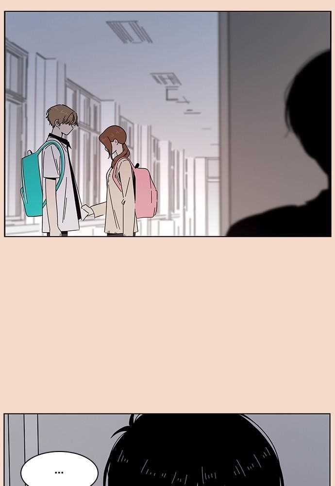 Page 74 of Chapter 28