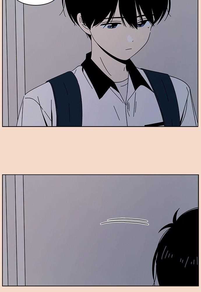 Page 75 of Chapter 28