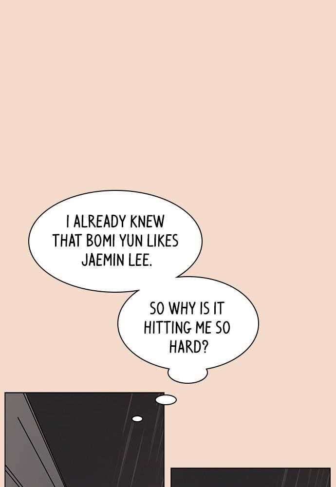 Page 76 of Chapter 28
