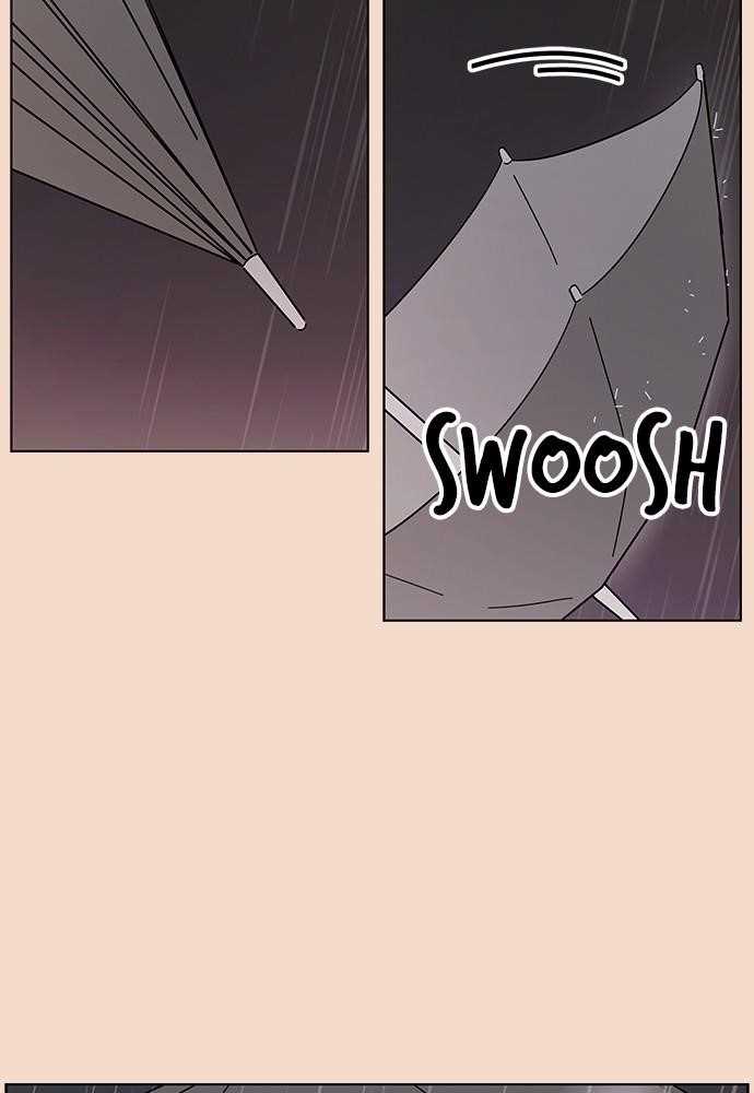 Page 77 of Chapter 28