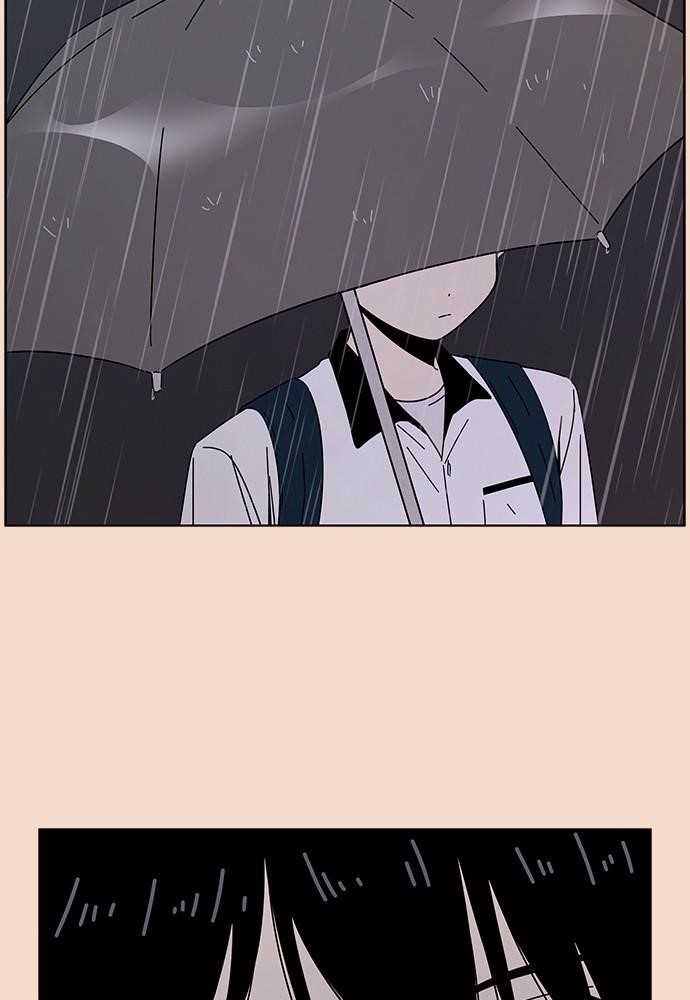 Page 78 of Chapter 28