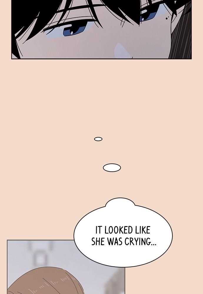 Page 79 of Chapter 28