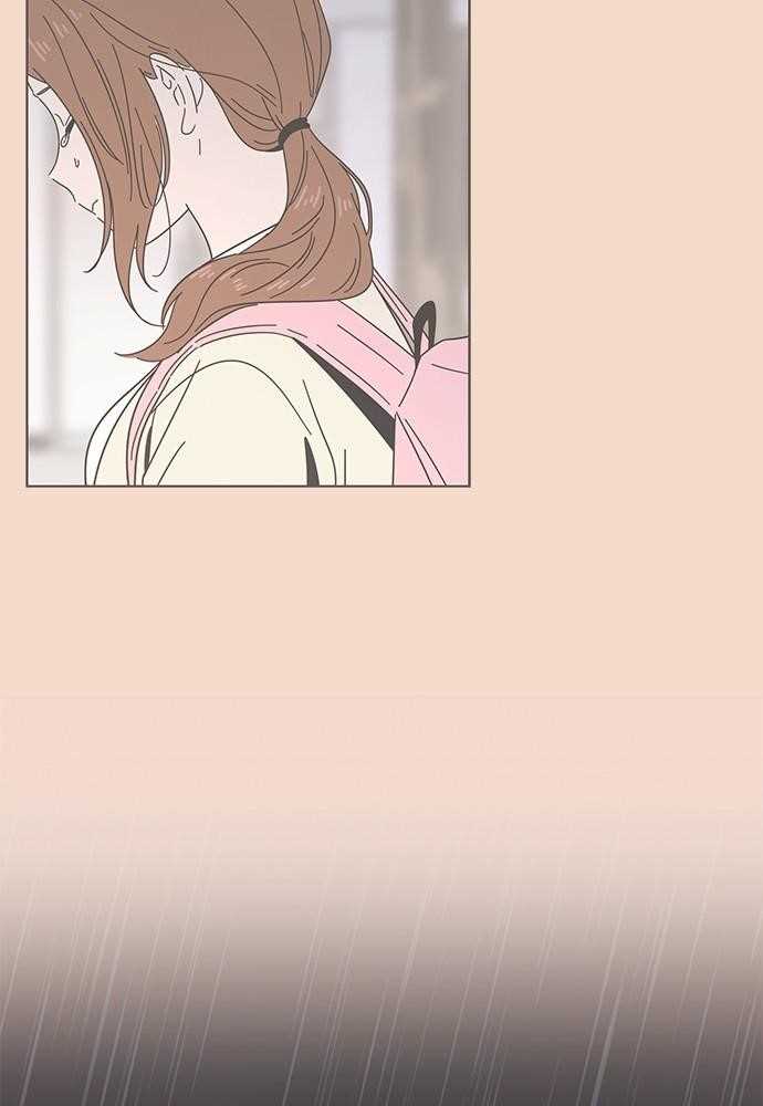 Page 80 of Chapter 28