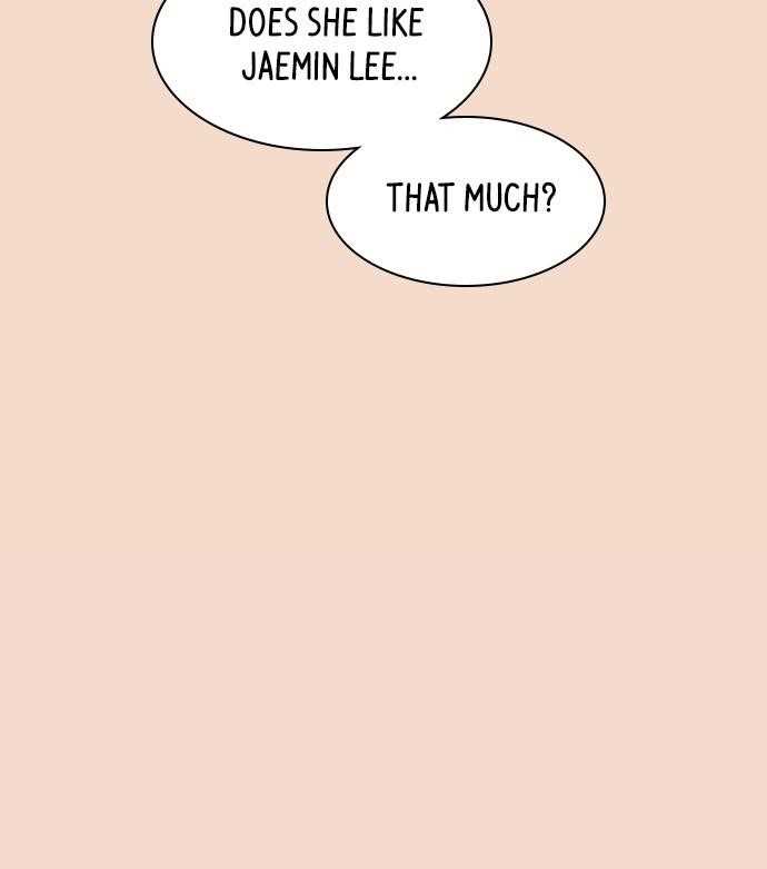 Page 82 of Chapter 28