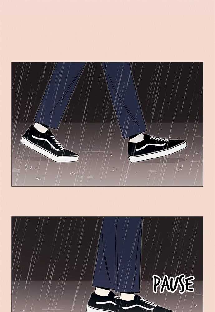 Page 83 of Chapter 28