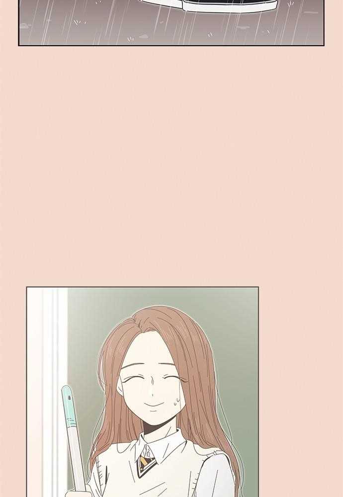 Page 84 of Chapter 28