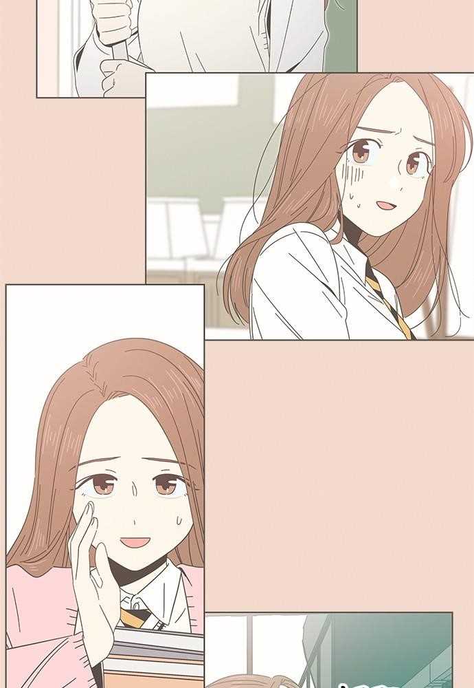 Page 85 of Chapter 28