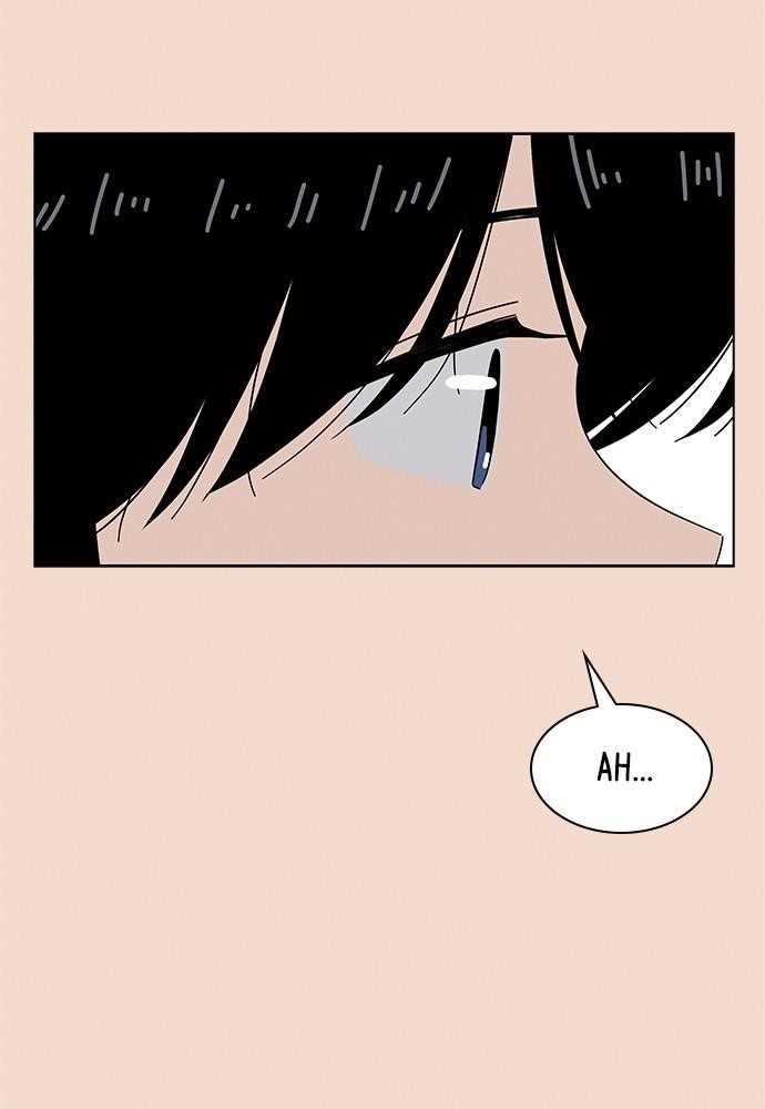 Page 88 of Chapter 28