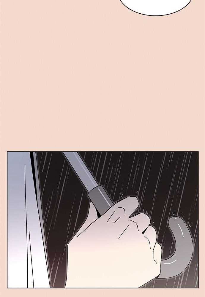 Page 90 of Chapter 28