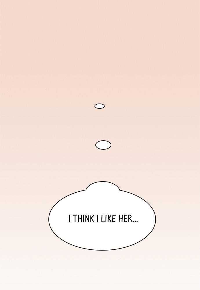 Page 91 of Chapter 28