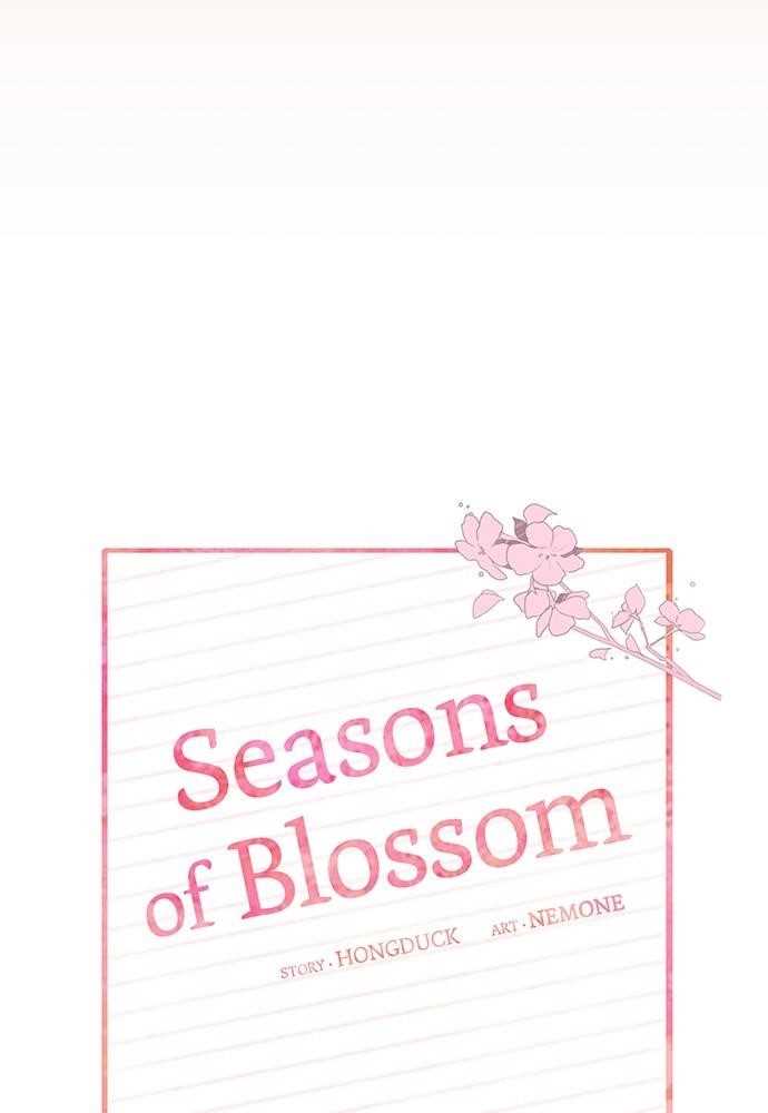 Page 92 of Chapter 28