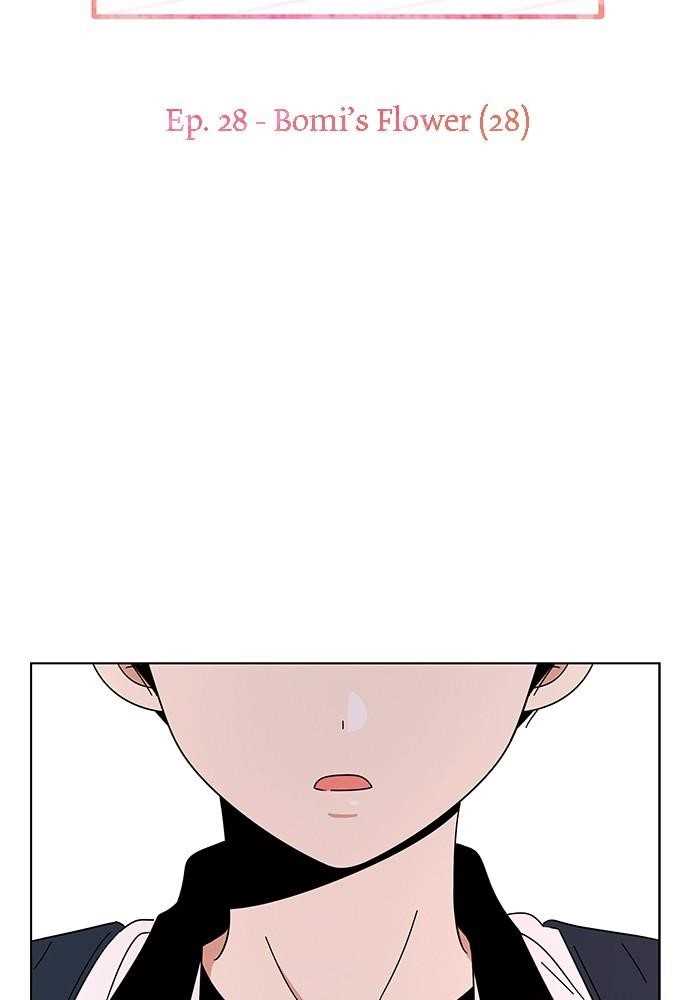 Page 93 of Chapter 28