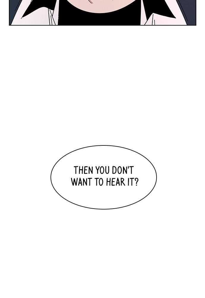 Page 94 of Chapter 28