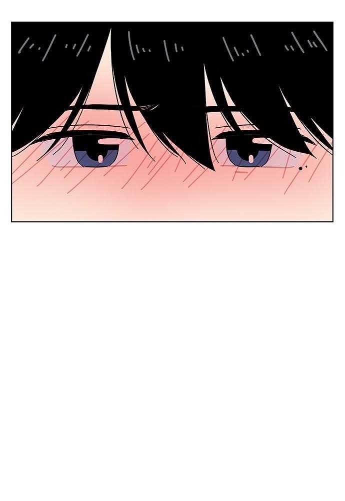 Page 95 of Chapter 28