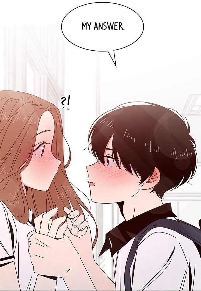 Page 96 of Chapter 28