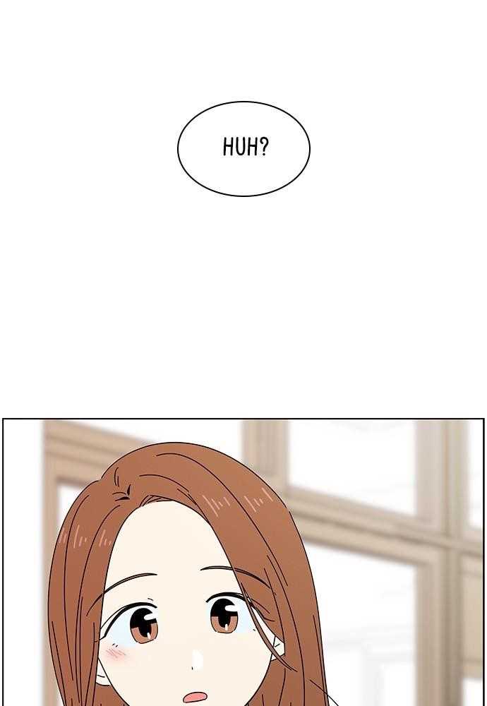 Page 1 of Chapter 29