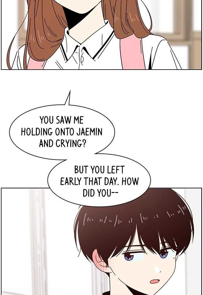 Page 2 of Chapter 29