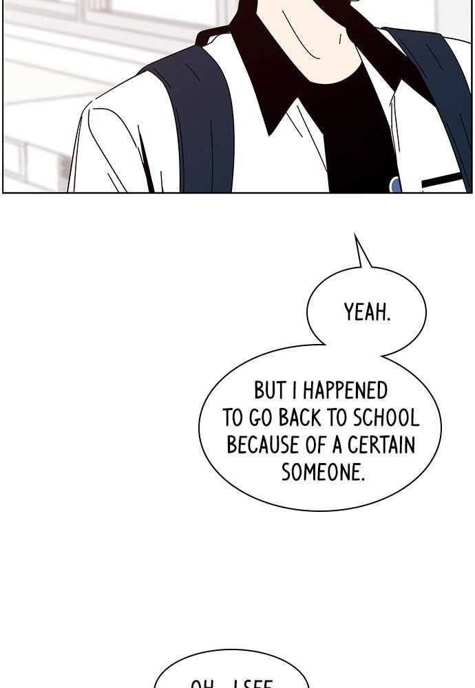 Page 3 of Chapter 29