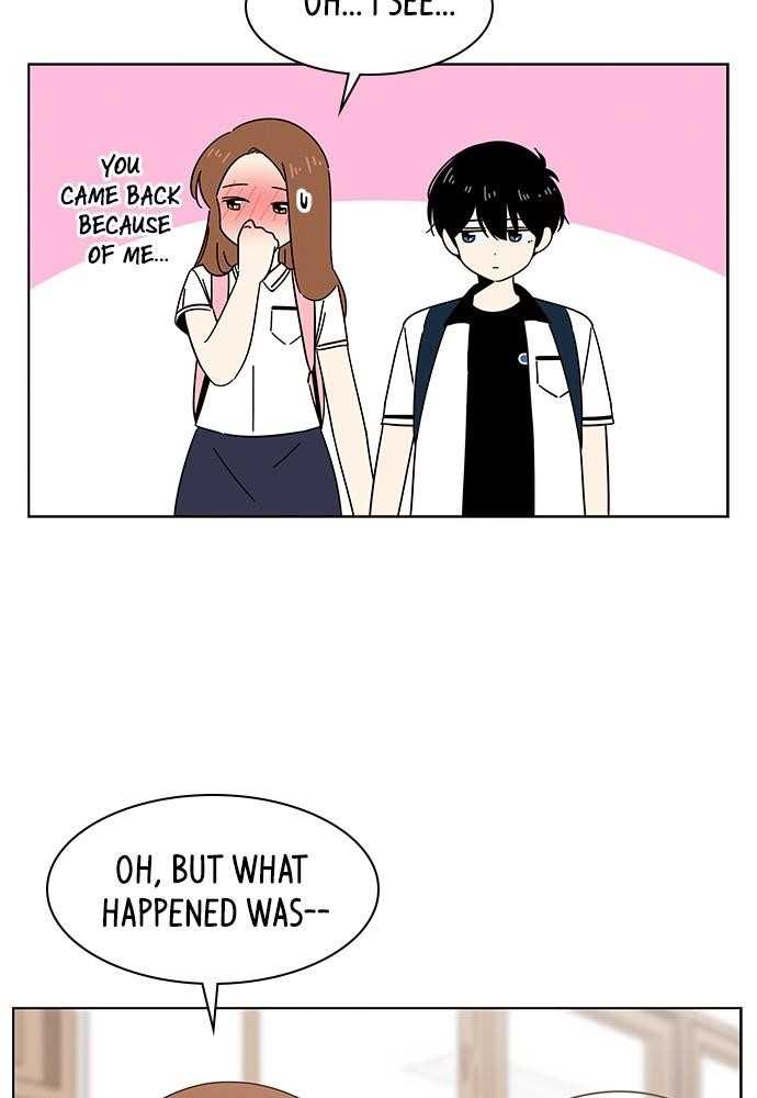 Page 4 of Chapter 29