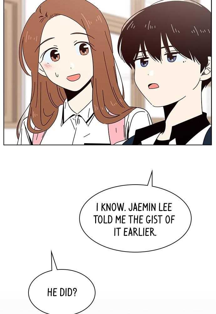 Page 5 of Chapter 29