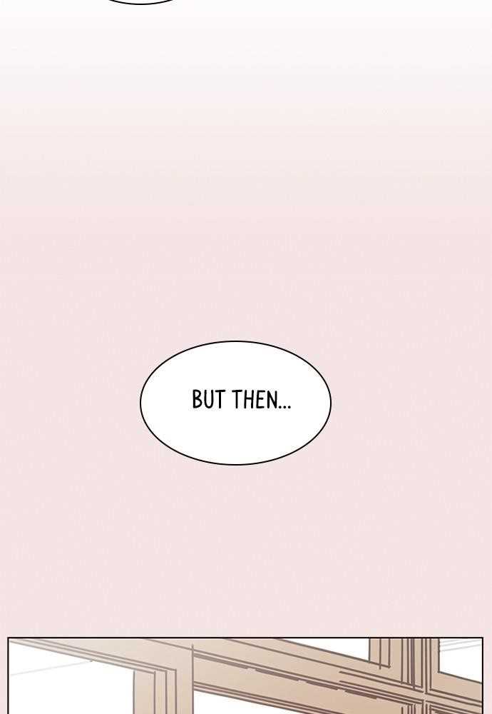 Page 6 of Chapter 29