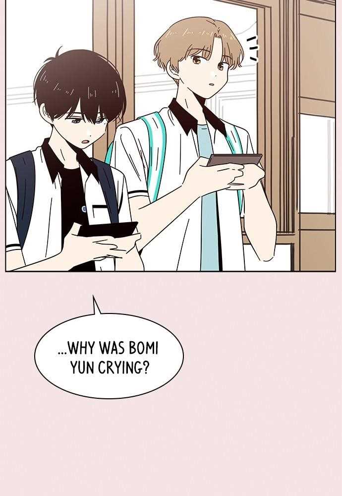 Page 7 of Chapter 29