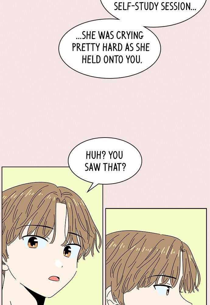 Page 9 of Chapter 29