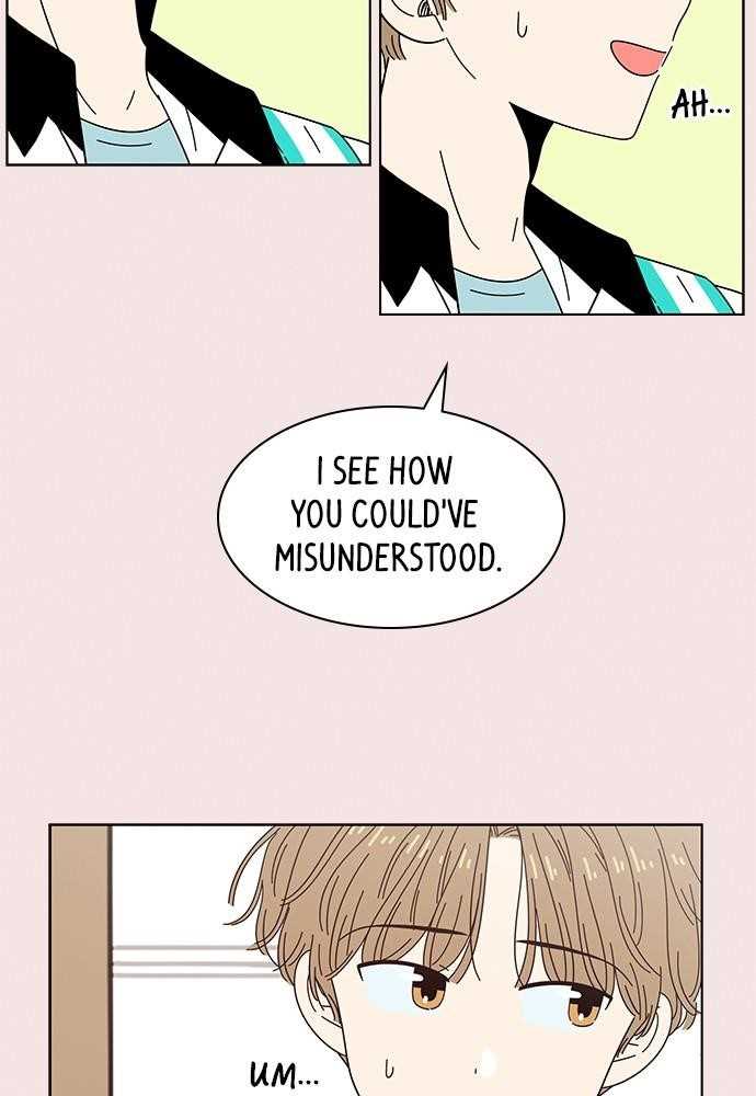 Page 10 of Chapter 29