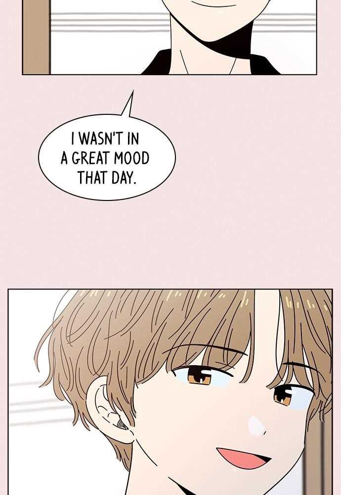 Page 11 of Chapter 29