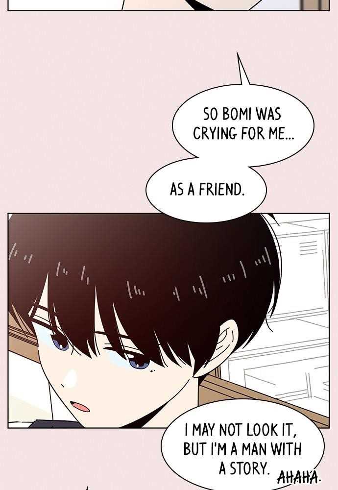 Page 12 of Chapter 29