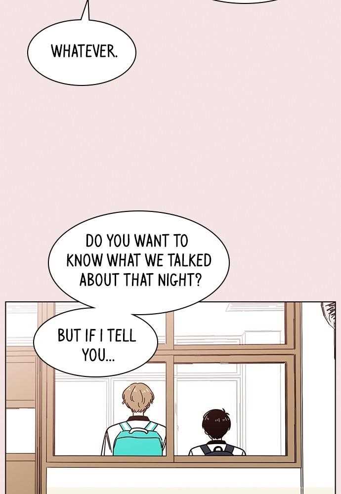 Page 13 of Chapter 29