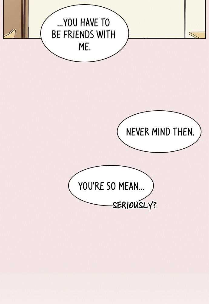 Page 14 of Chapter 29