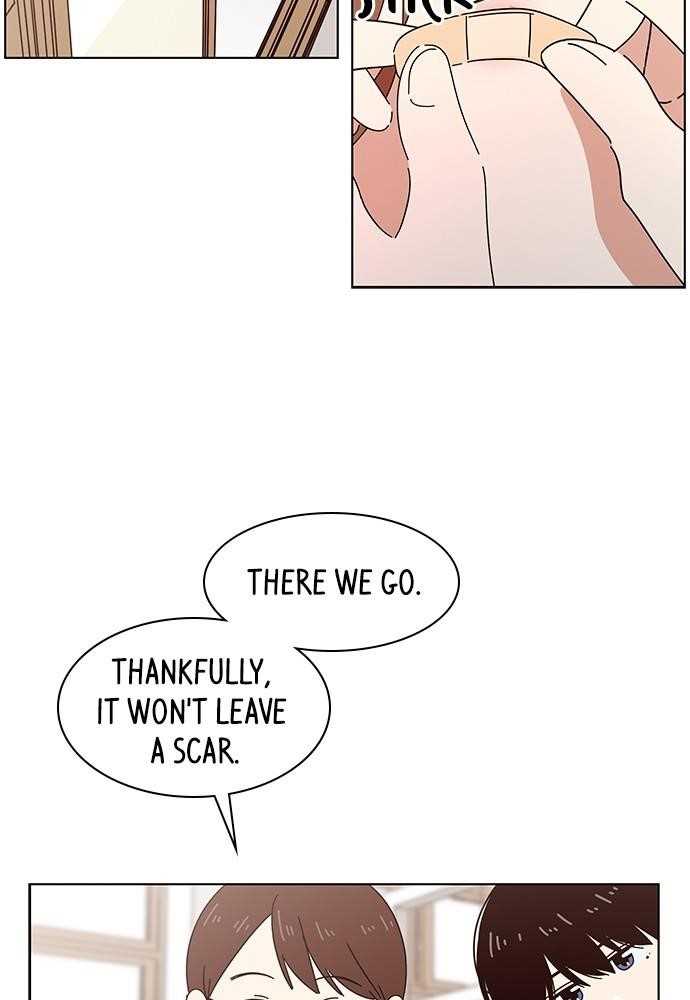 Page 17 of Chapter 29