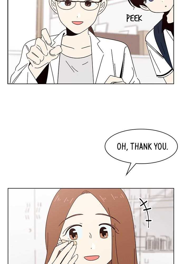 Page 18 of Chapter 29
