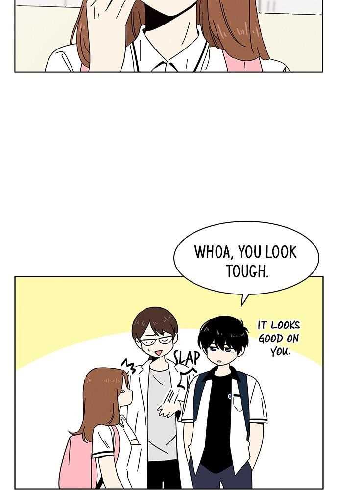 Page 19 of Chapter 29
