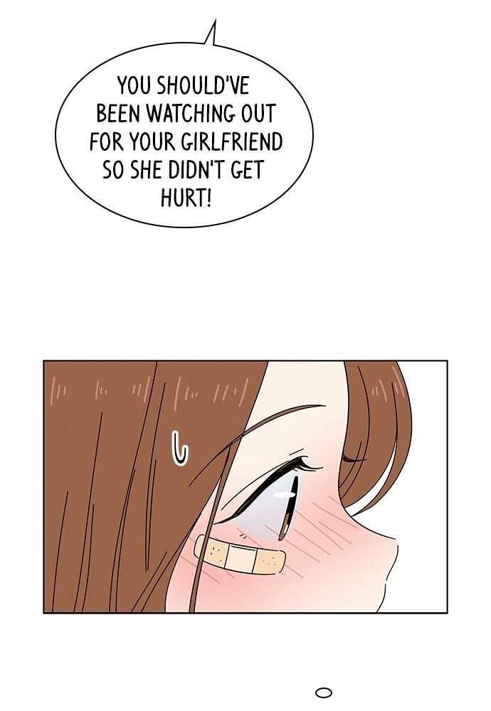 Page 20 of Chapter 29