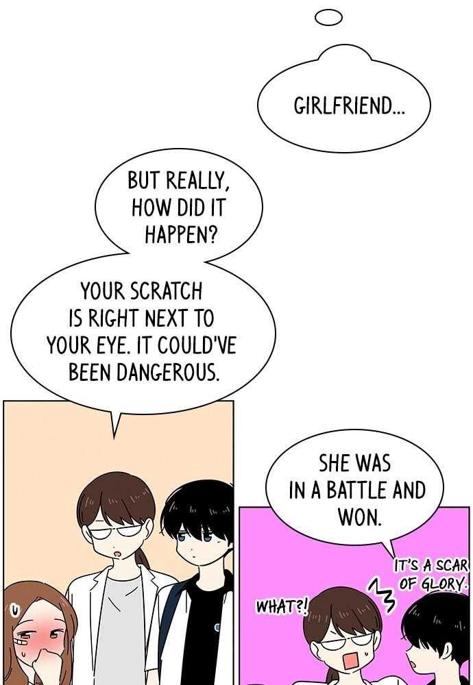 Page 21 of Chapter 29