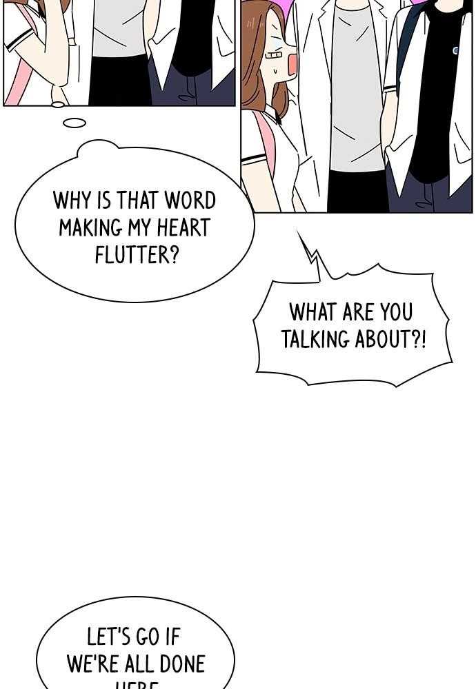 Page 22 of Chapter 29