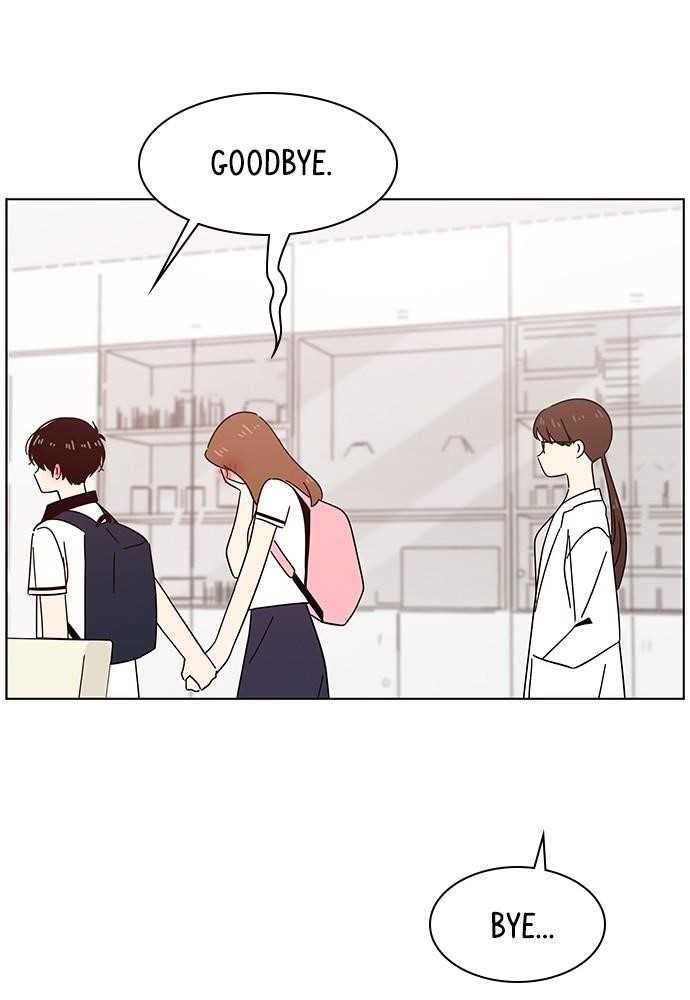 Page 26 of Chapter 29