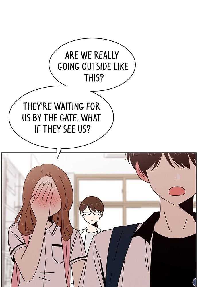 Page 27 of Chapter 29