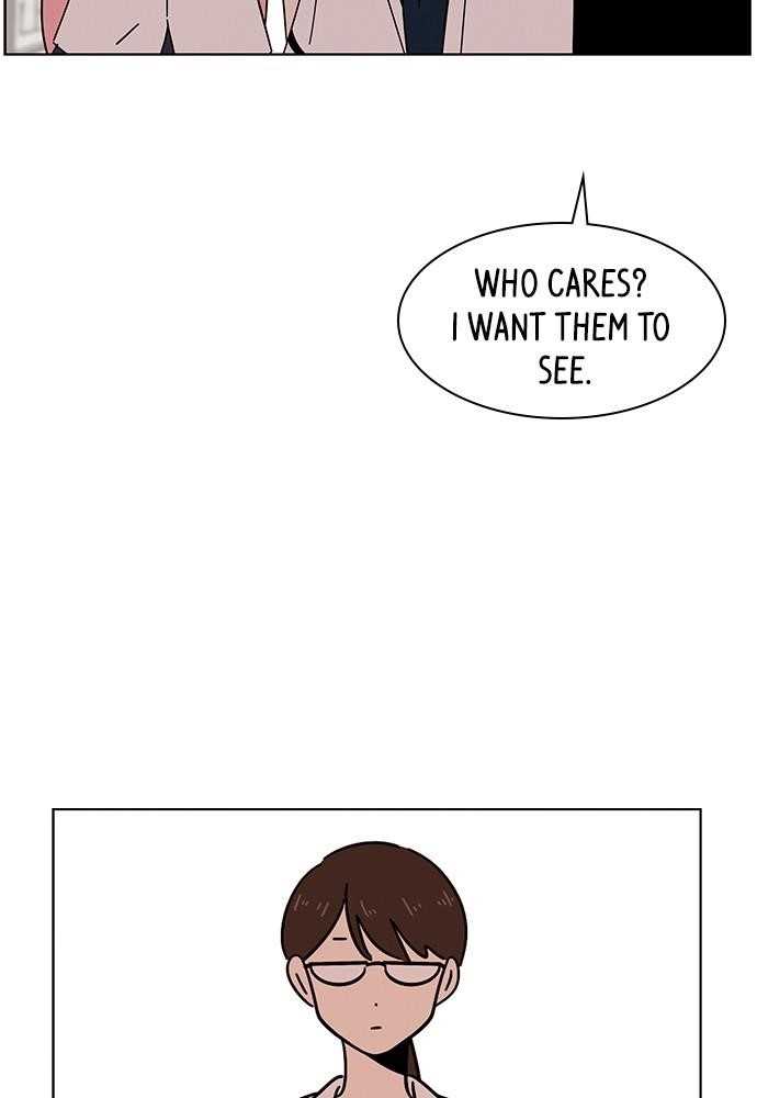 Page 28 of Chapter 29