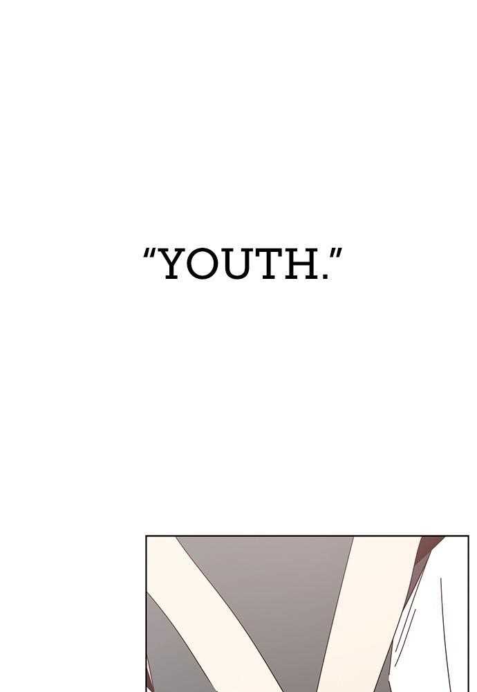 Page 31 of Chapter 29