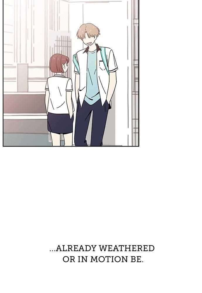 Page 33 of Chapter 29