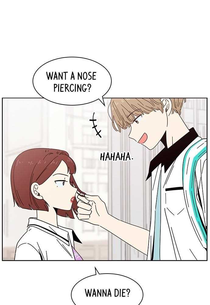 Page 34 of Chapter 29